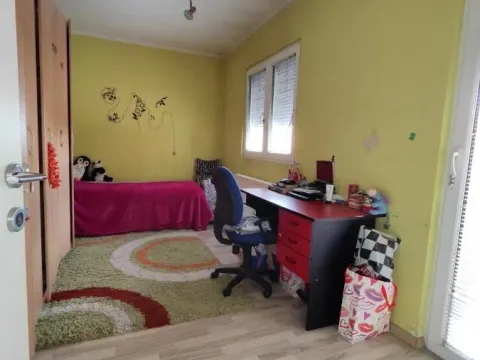 Sale, house, 336m², Tavrića obori, Jagodina - image 21