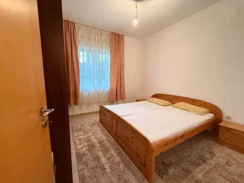 Rent, one bedroom apartment, 45m², Stari Bar, Bar - image 4