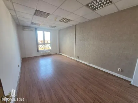 Izdavanje, poslovni prostor, 210m², Botanička Bašta, Palilula Sve Podlokacije - image 6