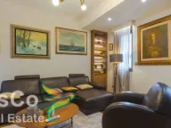 Izdavanje,  stan, 55m2, Preko Morače, Podgorica