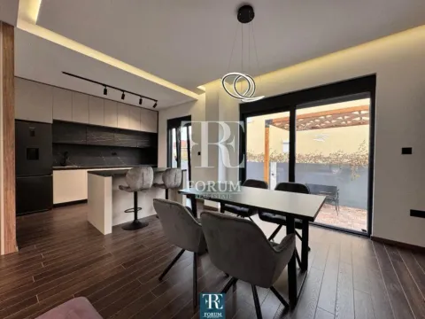 Izdavanje, kuća, 150m², Donja Gorica, Podgorica - image 6