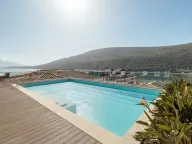 Sale, two bedroom apartment, 290m², Portonovi, Herceg Novi - image 20