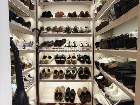 Prodaja, trosoban stan, 83m², Vračar Sve Podlokacije, Beograd - image 7