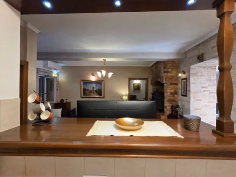 Rent, two bedroom apartment, 120m², Drač, Podgorica - image 4