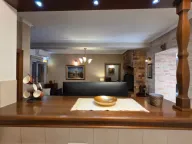 Rent, two bedroom apartment, 120m², Drac, Podgorica - image 4