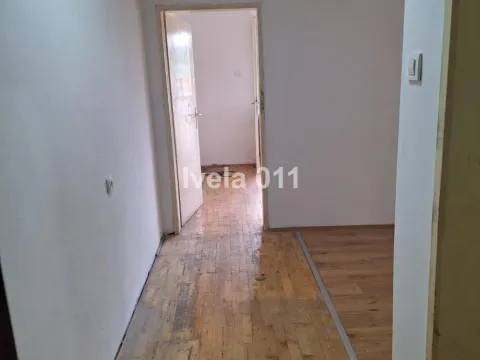 Prodaja, jednosoban stan, 38m², Kanarevo Brdo, Beograd - image 5