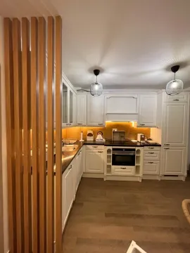 Izdavanje, jednosoban stan, 44m², Mainski Put, Budva - image 2