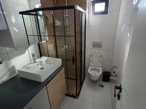 Prodaja, dvosoban stan, 49m², Centar, Tivat - image 6