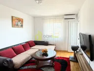 Izdavanje, dvosoban stan, 65m², Stari Aerodrom, Podgorica - image 2