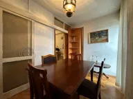 Prodaja, trosoban stan, 70m², Hala Pionir, Palilula Sve Podlokacije - image 4