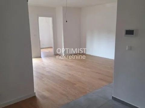 Prodaja, dvosoban stan, 71m², Trošarina, Voždovac Sve Podlokacije - image 6