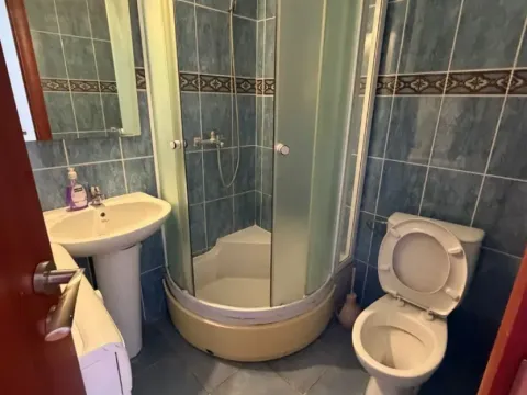 Sale, one bedroom apartment, 53m², Podkošljun, Budva - image 3