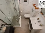 Sale, house, 400m², Bijela, Herceg Novi - image 18