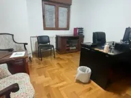 Izdavanje, poslovni prostor, 107m², Preko Morače, Podgorica - image 4