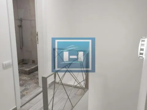 Sale, two bedroom apartment, 59m², Botanička Bašta, Palilula Sve Podlokacije - image 3
