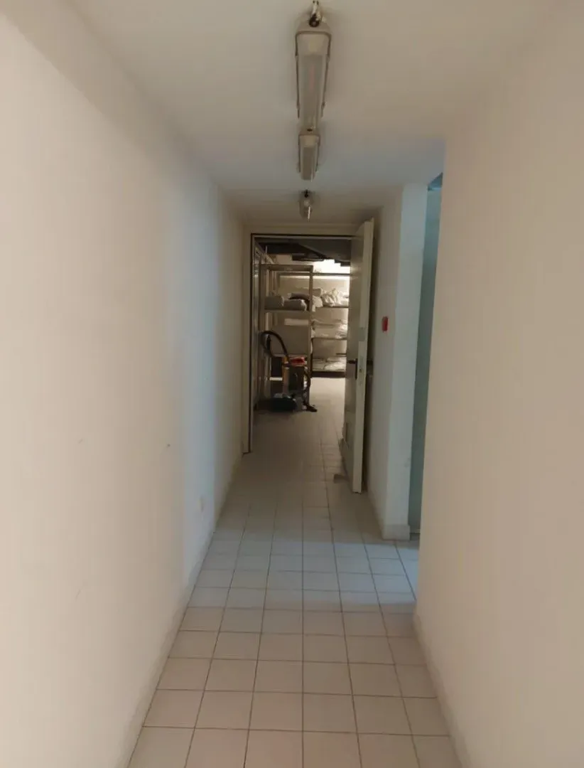 Prodaja, poslovni prostor, 800m², Zemun Kej, Zemun Sve Podlokacije