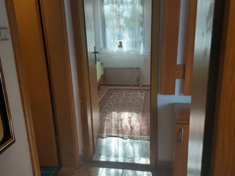 Sale, house, 213m², Centar, Čajetina - image 5