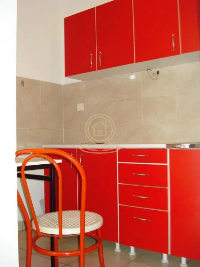 Izdavanje, dvosoban stan, 40m², Grbavica, Novi Sad Sve Podlokacije