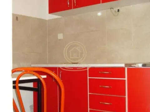 Izdavanje, dvosoban stan, 40m², Grbavica, Novi Sad Sve Podlokacije - image 7