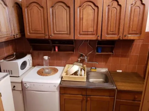 Sale, house, 180m², Bar, Crna Gora - image 10