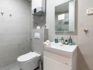 Izdavanje, dvosoban stan, 80m², Bečići, Budva - image 7