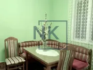 Rent, three bedroom apartment, 85m², Momišići, Podgorica - image 2