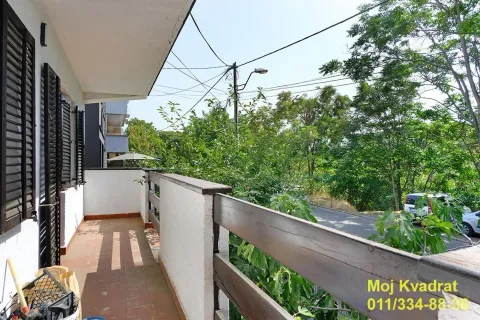 Rent, office space, 160m², Zemun Kalvarija, Zemun Sve Podlokacije - image 17