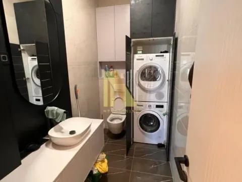 Sale, four bedroom apartment, 135m², Bulevar patrijarha Pavla, Novi Sad Sve Podlokacije - image 21