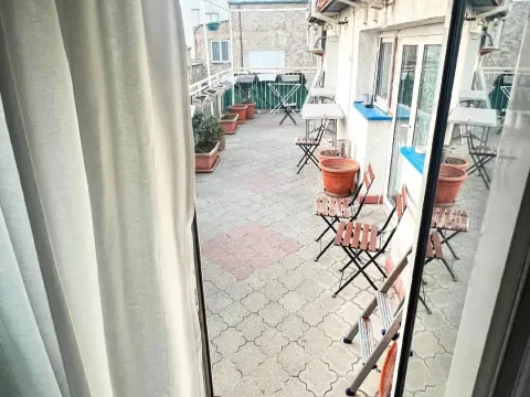 Sale, apartment, 189m², Stari Grad, Beograd - image 11