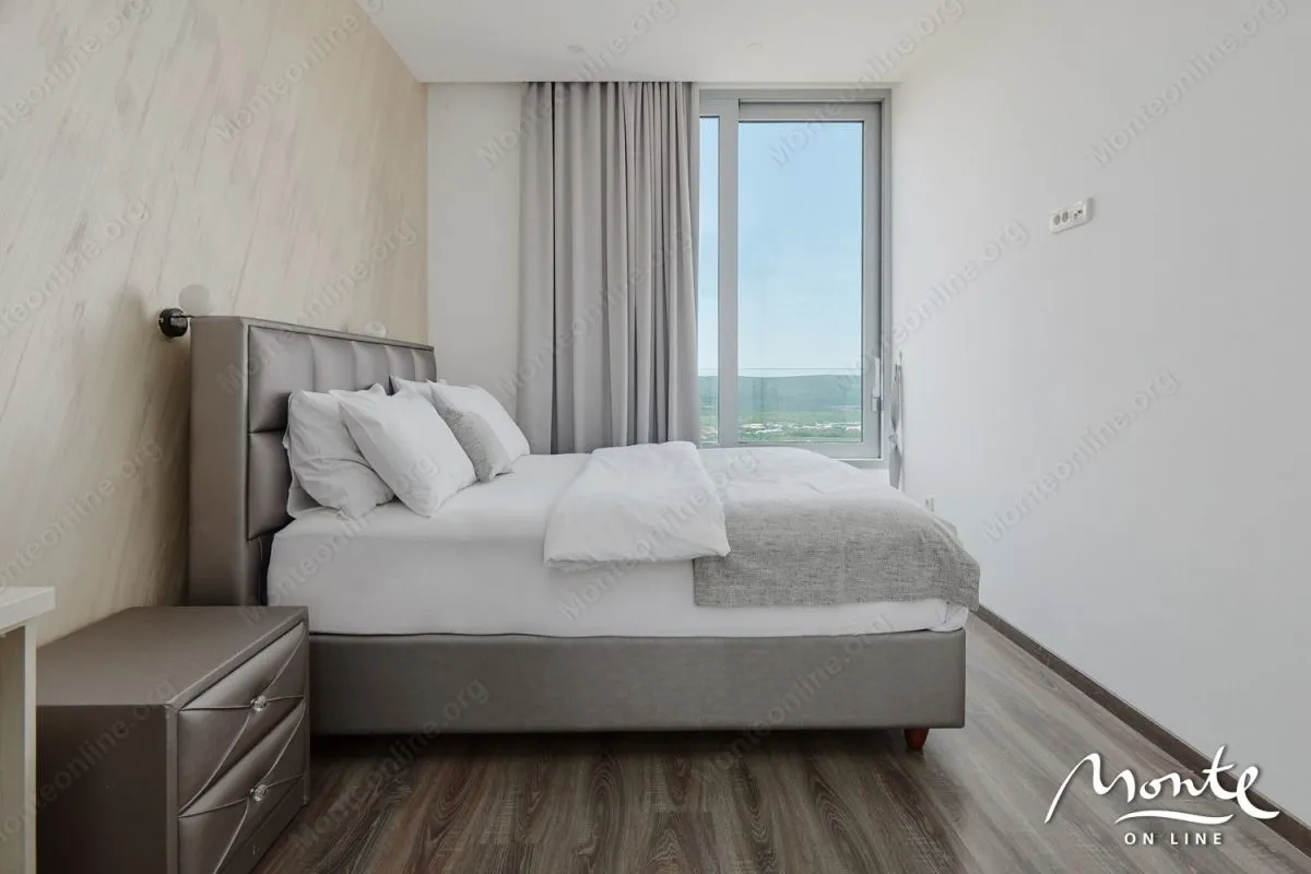 Prodaja, kuća, 220m², Tivat, Crna Gora