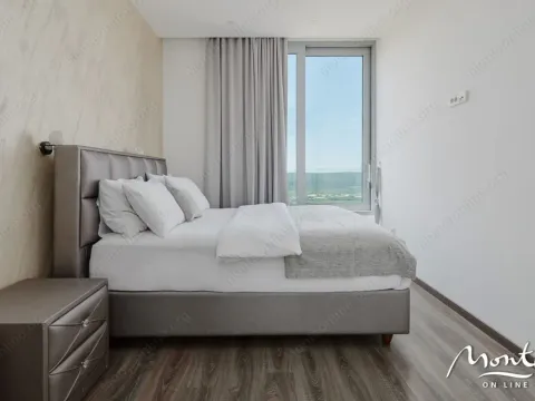 Prodaja, kuća, 220m², Tivat, Crna Gora - image 10