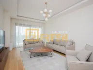 Izdavanje, trosoban stan, 121m², Gorica C, Podgorica - image 3