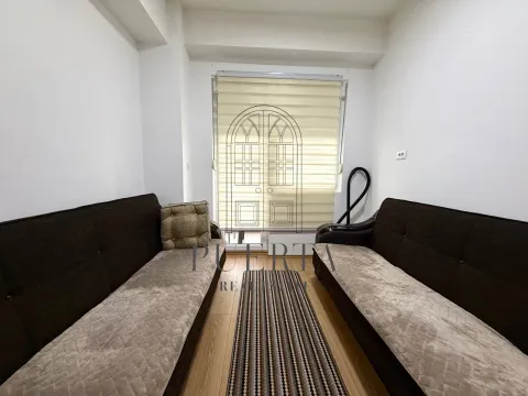 Rent, two bedroom apartment, 65m², Ljubović, Podgorica - image 9