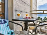 Izdavanje, dvosoban stan, 74m², Centar, Budva - image 11