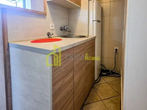 Izdavanje, jednosoban stan, 30m², Zagorič, Podgorica - image 5