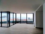 Prodaja, trosoban stan, 270m², Centar, Budva - image 7