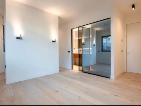 Sale, three bedroom apartment, 149m², Gospoština, Budva - image 3