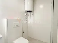 Prodaja, stan, 46m², Stari Aerodrom, Podgorica - image 2