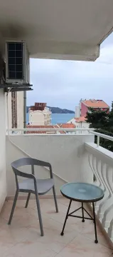 Sale, three bedroom apartment, 63m², Rafailovići, Budva - image 5