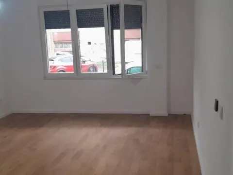 Prodaja, garsonjera, 29m², Novo naselje, Novi Sad - image 1