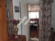 Izdavanje, dvosoban stan, 50m², Centar, Novi Sad - image 1