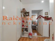 Prodaja, dvosoban stan, 58m², Novi Beograd Sve Podlokacije, Beograd - image 17