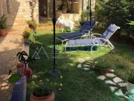 Prodaja, poslovni prostor, 600m², Dobra Voda, Budva - image 15