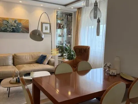 Sale, apartment, 146m², Rotkvarija, Novi Sad Sve Podlokacije - image 5