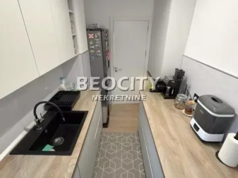 Prodaja, trosoban stan, 80m², Centar, Novi Sad - image 5