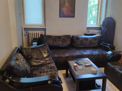 Sale, two bedroom apartment, 67m², Zrenjanin, Srbija