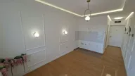 Prodaja, stan, 26m², Rotkvarija, Novi Sad Sve Podlokacije
