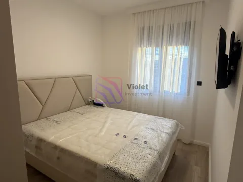 Rent, one bedroom apartment, 38m², Zabjelo, Podgorica - image 3