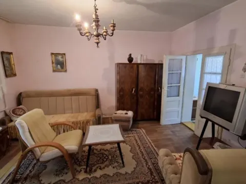 Prodaja, kuća, 129m², Kikinda, Srbija - image 9
