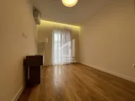 Izdavanje, dvosoban stan, 108m², Central Point, Podgorica - image 14